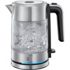 Russell Hobbs Compact Home Glass