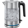 Russell Hobbs Compact Home Glas