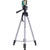 Manfrotto 055AB statief 141RC2 3-weg kop Tripé