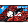 LG OLED55C9PLA