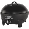 Cadac Citi Chef 40 Schwarz