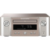 Marantz Melody X Silver