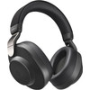 Jabra Elite 85h Titanium Black