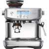 Sage the Barista Pro Stainless Steel
