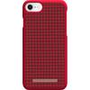 Nordic Elements Sif Couture Apple iPhone SE 08.02.07.6 / 6s Rückseite Rot