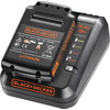 BLACK+DECKER BDC1A15-QW