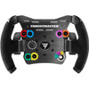 Thrustmaster TM Open Wheel Add-on