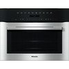 Miele H 7140 BM