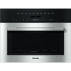 Miele M 7140 TC