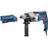 Bosch Professional GSB 20-2