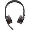 Jabra Evolve 75 SE UC Stereo kabelloses Office-Headset