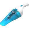 BLACK+DECKER Wet/Dry WDC115WA-QW