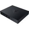 Razer Ripsaw HD Game Capture Card