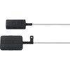 Samsung One Invisible cable VG-SOCR15