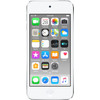 Apple iPod Touch (2019) 128 Go Argent