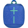 Ultimate Ears Wonderboom 2 Bermuda Blue