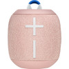 Ultimate Ears Wonderboom 2 Just Peach