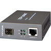 TP-Link Gigabit Ethernet Media Converter MC220L