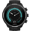 suunto 9 baro titanium black