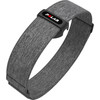 Polar OH1 Herzfrequenzmesser Armband Grau