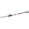 Bosch UniversalHedgePole 18 (Without Battery)