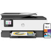 HP OfficeJet Pro 8022