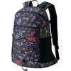 Dakine D.100.7305.529.OS Wndr Pack 25L Grapevine OS