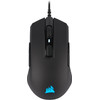 Corsair Gaming M55 RGB Pro Gaming Muis