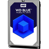 WD Blue WD10EZRZ 1TB - Coolblue - Voor 23.59u, morgen in huis