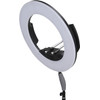 Nanlite Parabolic Softbox 90cm (Easy-up) - Coolblue - Voor 23.59u ...