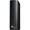 WD Elements Desktop 10TB