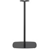 standaard Harman Kardon Citation 100 wit