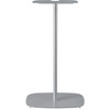 Harman Kardon Citation 300 Stand Gray