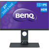 BenQ SW270C