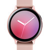 Samsung Galaxy Watch Active2 Roségold 40 mm Aluminium