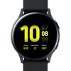 Samsung Galaxy Watch Active2 Zwart 40 mm Aluminium