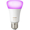 Philips Hue White and Color E27 Losse Lamp Bluetooth