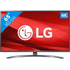 LG 65UM7400PLB