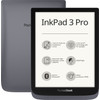 Pocketbook Inkpad 3 Pro Zwart