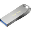 Sandisk Ultra Luxe USB 3.1 Flash Drive 32GB