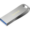 Sandisk Ultra Luxe USB 3.1 Flash Drive 64 Go
