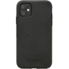 Otterbox Symmetry Apple iPhone 11 Back Cover Black