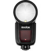 Godox Speedlite V1 Canon