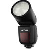 Godox Speedlite V1 Fujifilm