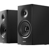 Edifier R1080BT Pc Speaker Zwart