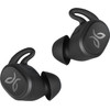 Jaybird Vista Black