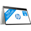 HP ENVY x360 15-dr1010nb Azerty