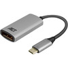 ACT USB-C auf DisplayPort Adapter