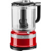 KitchenAid 5KFC0516EER Empire Rot