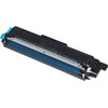 Brother TN-243 Toner Cartridge Cyan